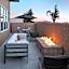 Fairfield by Marriott Inn & Suites Victorville