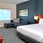 Courtyard by Marriott Toluca Tollocan