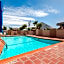 Motel 6-El Paso, TX - Airport - Fort Bliss