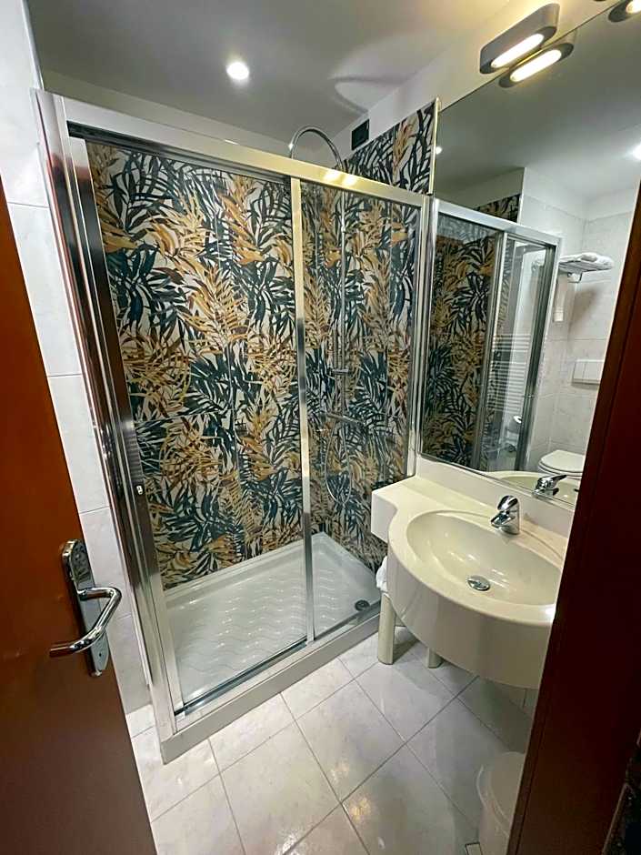 Sure Hotel by Best Western Turin City Centre