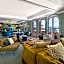 Althoff Hotel Villa Belrose
