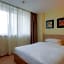 Guangdong Baiyun City Hotel