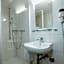 Parkhotel Schwert