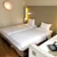 Hotel Campanile Toulouse - Blagnac Aeroport