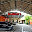 RedDoorz @ Jalan Parangtritis
