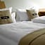 Garner Hotel Erlangen Sud by IHG
