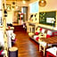 Hostel Fujisan YOU