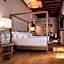 Gar Anat Hotel Boutique - Domus Artis