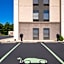 Hampton Inn Winfield/Teays Valley