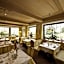 Hotel Am Fels