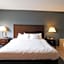 Baymont by Wyndham Flint Airport North