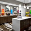 Hampton Inn By Hilton & Suites Los Angeles/Hollywood, CA
