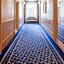 Royal St. Georges Hotel Interlaken - MGallery Collection