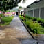 Jo Homestay