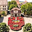 BioHotel Schloss Kirchberg