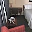 Anchor Motel