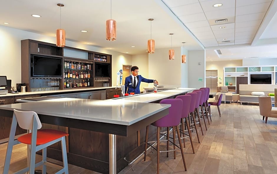 Holiday Inn - Tallahassee E Capitol - Univ, an IHG Hotel