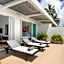 Selina Serenity Rawai Phuket
