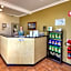 Cootamundra Gardens Motel