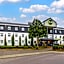B&B HOTEL Gießen-Linden