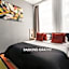 Hotel Polonez