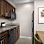 Homewood Suites By Hilton Birmingham Sw/Riverchase Galleria