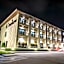 Morage Hotel Phitsanulok