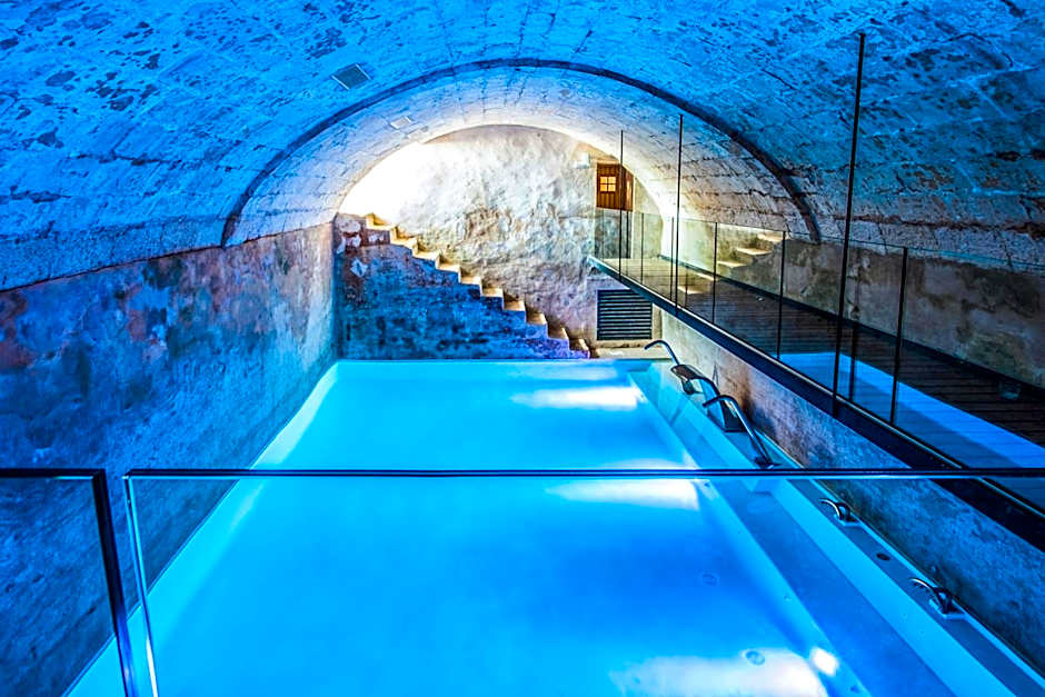 Santa Ponsa Fontenille Menorca