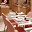 Hotel Atmospheres