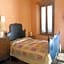 B&B Cascina Marie