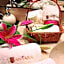 Antara Hotel & Suites - Miraflores