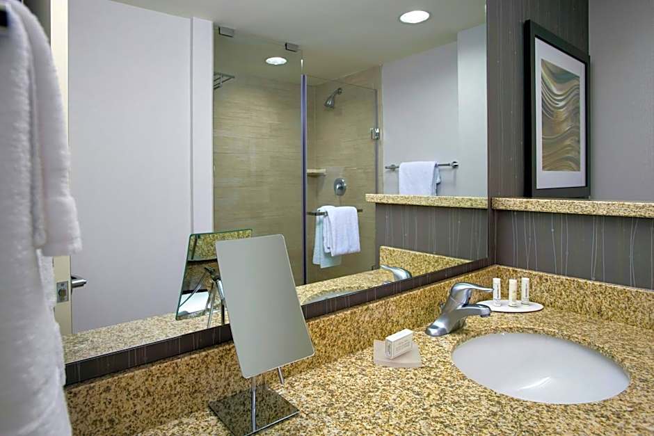 Courtyard by Marriott Philadelphia Lansdale