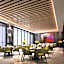 Shenzhen Wyndham Grand