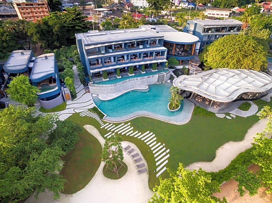 Navana Nature Escape