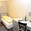 Hotel Jeta