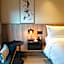 Fairfield by Marriott Gifu Gujo
