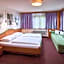 Hotel Gasthof Siggen
