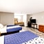 Freer Executive inn and Studios