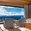 ANDO HOTEL NARA Wakakusayama -DLIGHT LIFE & HOTELS-