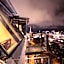 Pi Boutique Hotel