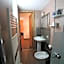 Bed & Breakfast Idomeneo 63