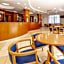 Hotel Ribot