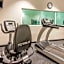 Microtel Inn & Suites By Wyndham Altoona