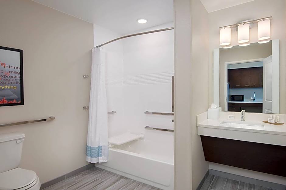 TownePlace Suites by Marriott Niceville Eglin AFB Area