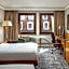 Hilton Dresden