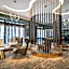 Ames Hotel