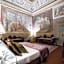 Hotel Burchianti