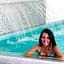Family Spa Hotel Le Canne