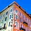 Hotel 64 Nice