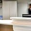ibis Styles Meaux Centre